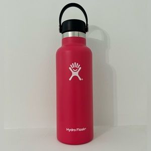 Hydroflask